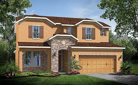 Castleberry4015-b-elev