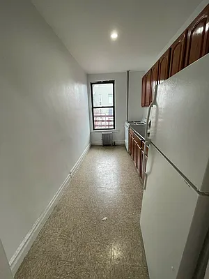 Rented by Nooklyn NYC LLC | media 31