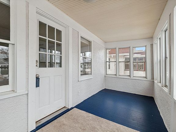 3rd image of 1422 Juliet Ave