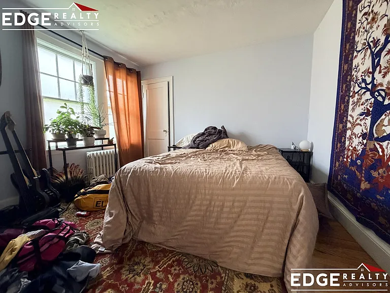 41 Hatherly Rd — Photo 8