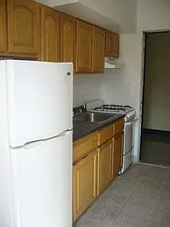 Rented by BRICK & GALO REALTY CORP