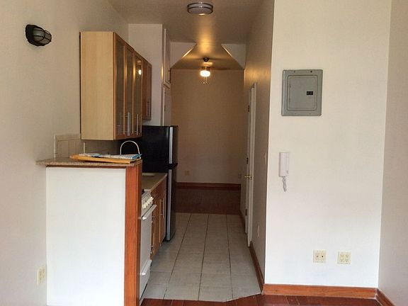 2nd image of 241 E 111th St