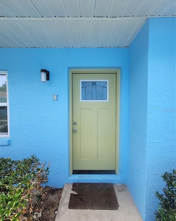 1st image of 773 NE 9th St #H