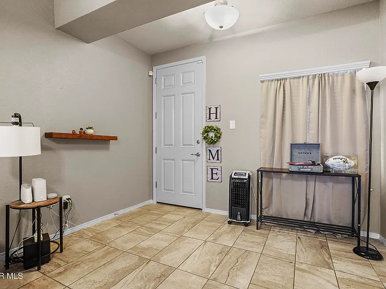 14712 David Latin Ave — Photo 21