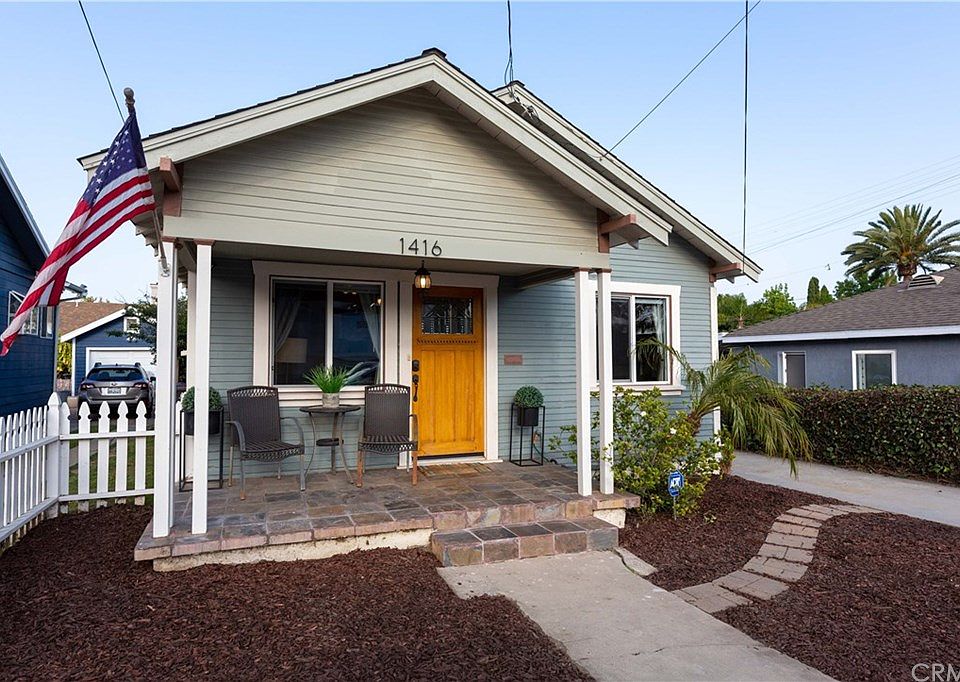 1st image of 1416 Termino Ave