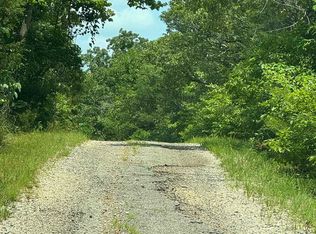 Susquehanna Dr, Cherokee Village, AR 72529