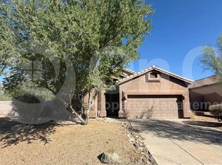 7644 E Regina St, Mesa, AZ 85207