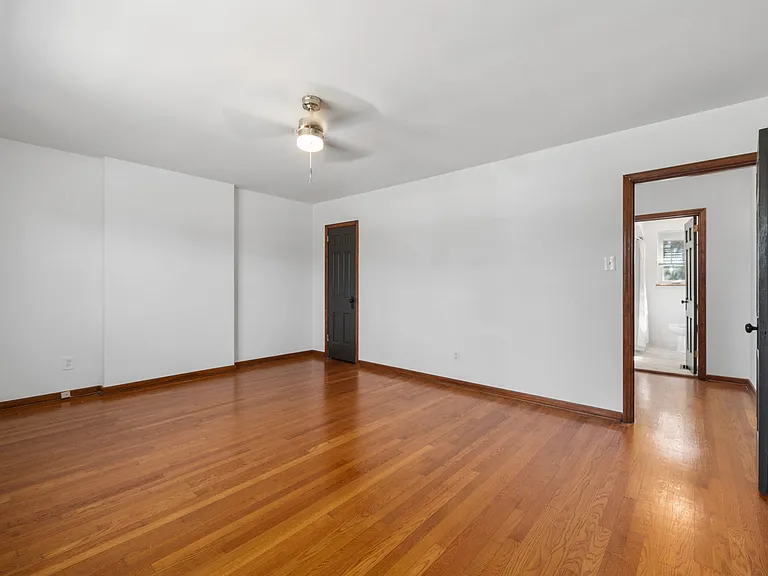 2327 E Livingston Ave #2327 — Photo 20