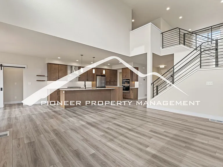 9304 Bugaboo Dr — Photo 6