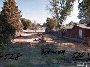 W G, Jerome, ID 83338