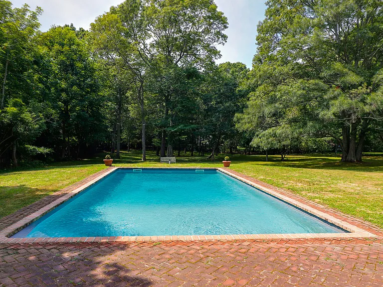 532 Abrahams Path — Photo 17
