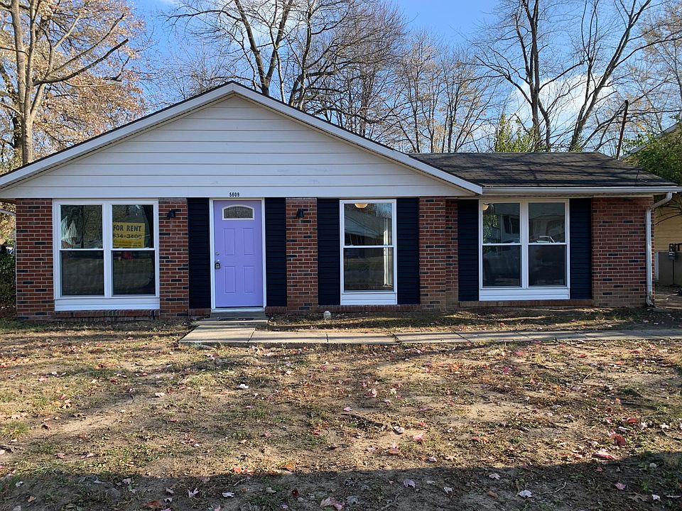 1st image of 5609 Revere Dr
