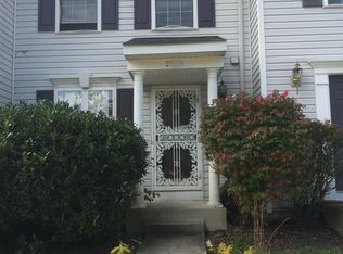 2403 Golders Green Ct, Windsor Mill, MD 21244
