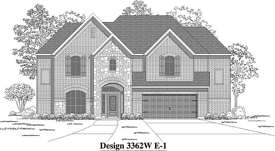 1st image of 2107 Angel Trumpet Dr