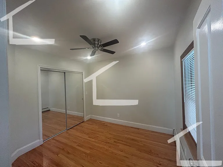 45 Shannon St #1 — Photo 6