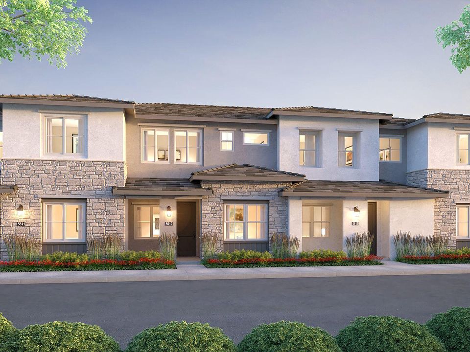 1st image of 751 E Doral Ave #102