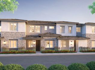 751 E Doral Ave #102, Gilbert, AZ 85297