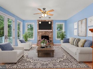 11040 Kylie Ln, Chestertown, MD 21620