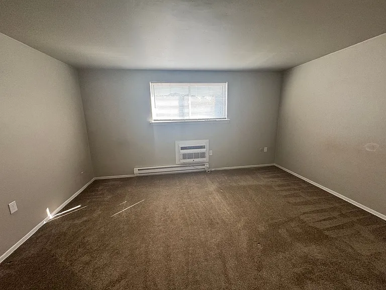 203 E Chestnut Street — Photo 7