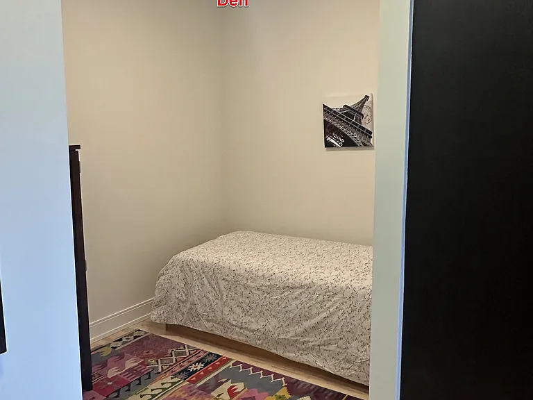 9600 Yonge St #515B — Photo 6