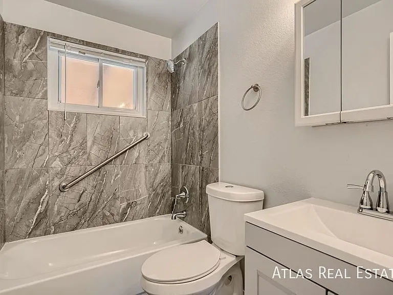 1762 Truda Dr — Photo 5