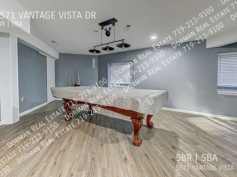 5571 Vantage Vista Dr — Photo 35