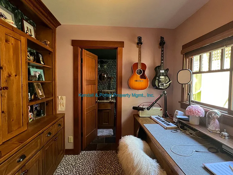 508 Escalona Dr — Photo 11