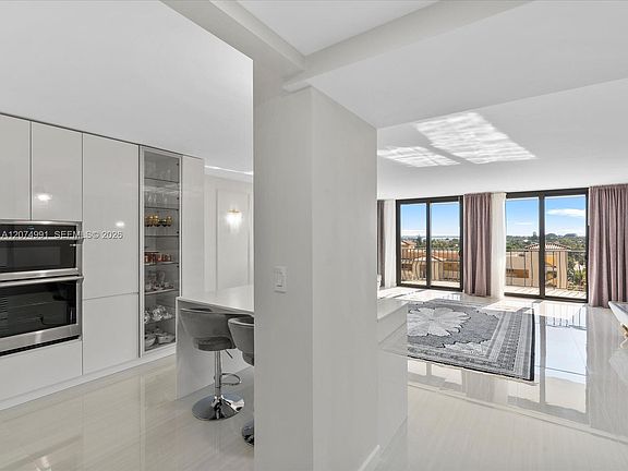 3rd image of 8877 Collins Ave APT 704