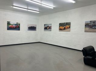 620 W Colton Ave BUILDING C, Redlands, CA 92374