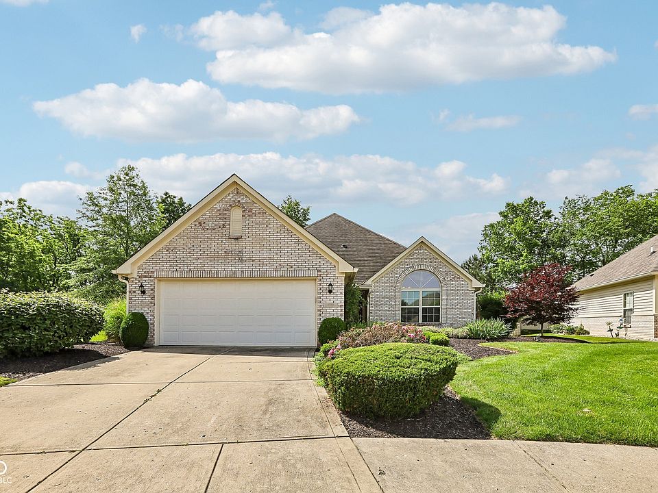 1st image of 1781 Stonewall Cir