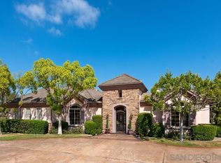 14032 Lake Poway Rd, Poway, CA 92064