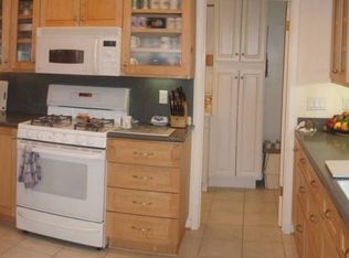 13609 Celestial Rd, Poway, CA 92064