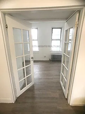 Rented by City Heights Realty | media 26