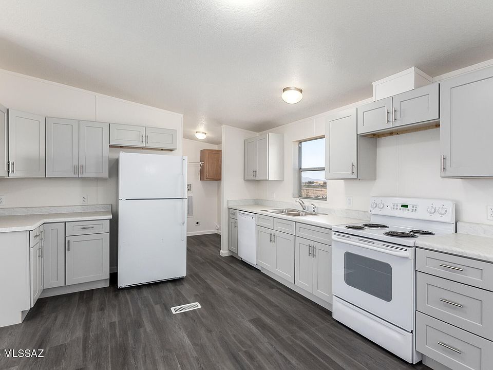 1st image of 11491 W Tortolita St Unit B