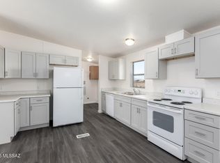 11491 W Tortolita St UNIT B, Marana, AZ 85658