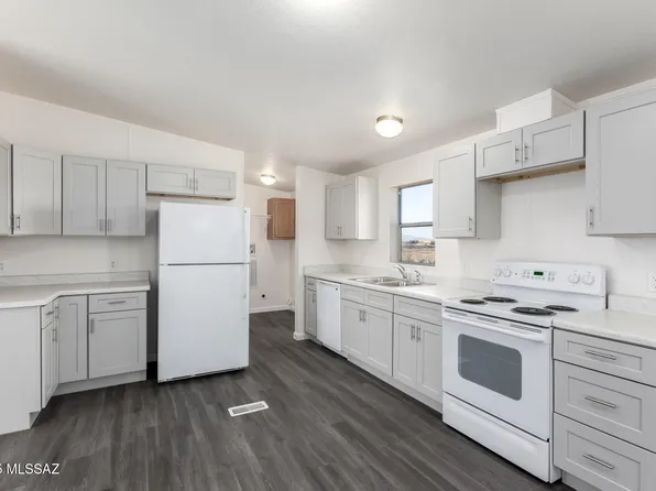 11491 W Tortolita St Unit B, Marana, AZ 85658