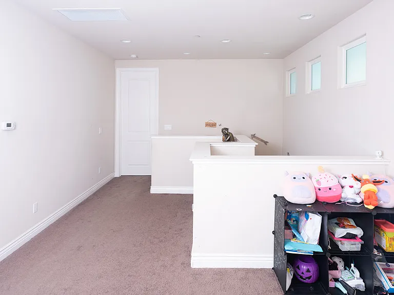 2178 Panorama Ct — Photo 30
