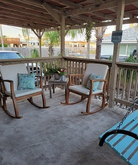 821 Tarpon Ave — Photo 17