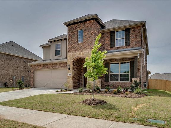 2nd image of 1408 Freesia Dr