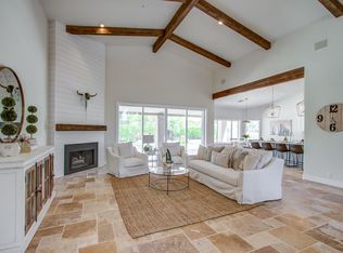 29001 N 94th Pl, Scottsdale, AZ 85262