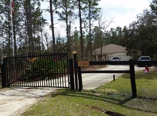 13380 SW 67th Ln, Ocala, FL 34481