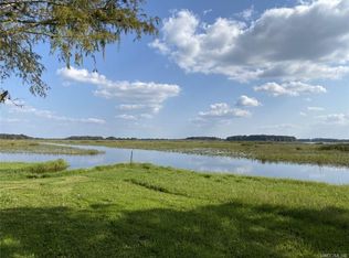 2809 N Wheaton Point, Hernando, FL 34442