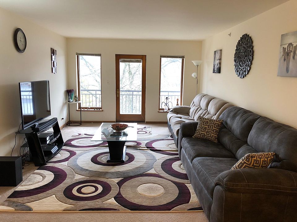 1st image of 6415 Elm St APT 4B