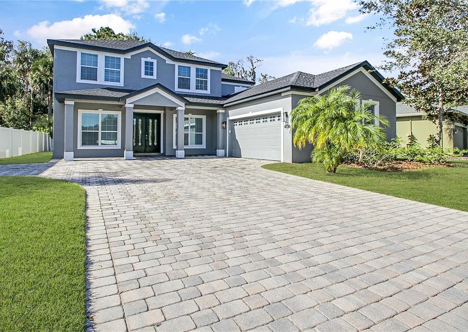 1st image of 525 KAYS LANDING DRIVE
