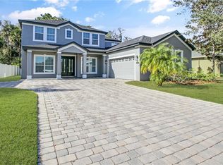 525 Kays Landing Dr, Sanford, FL 32771