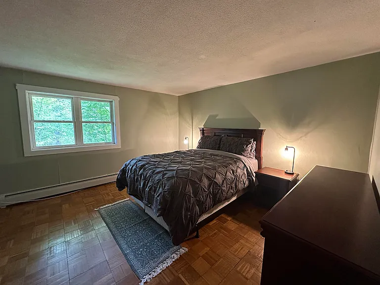 60 Brookside Dr #3 — Photo 10