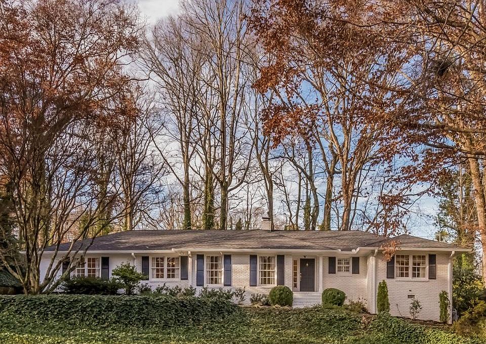 1st image of 2990 Argonne Dr NW