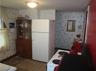 862 Revere Ave, North Tonawanda, NY 14120