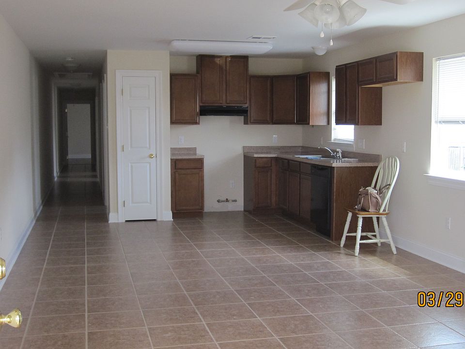 1st image of 5721 Saint Anthony Ave