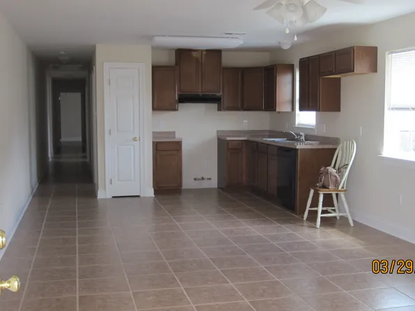 5721 Saint Anthony Ave, New Orleans, LA 70122